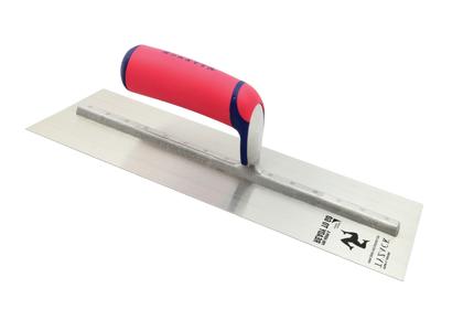 Tyzack store flooring trowel